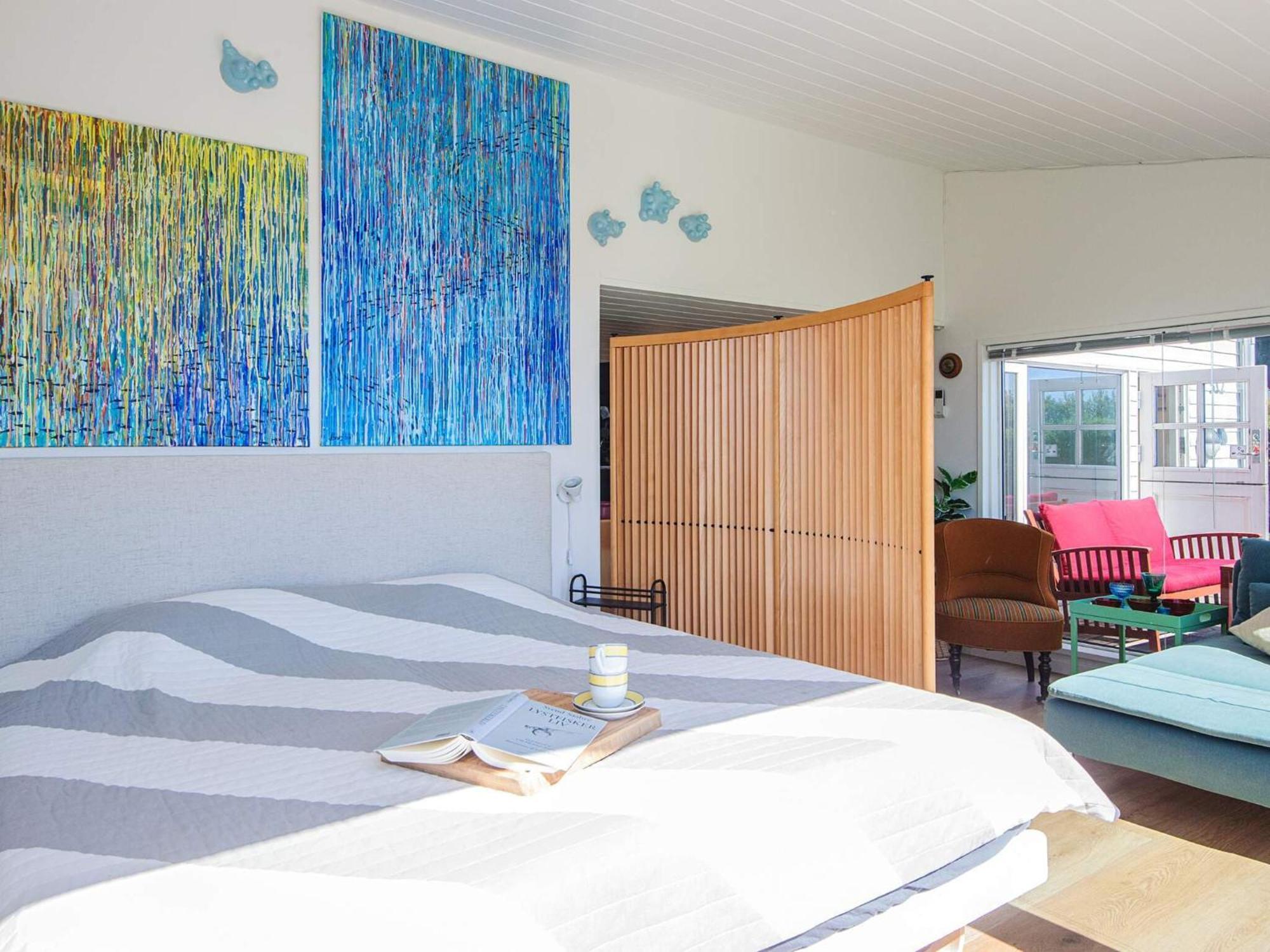 Holiday Home Aabenraa Lxiii Exterior foto