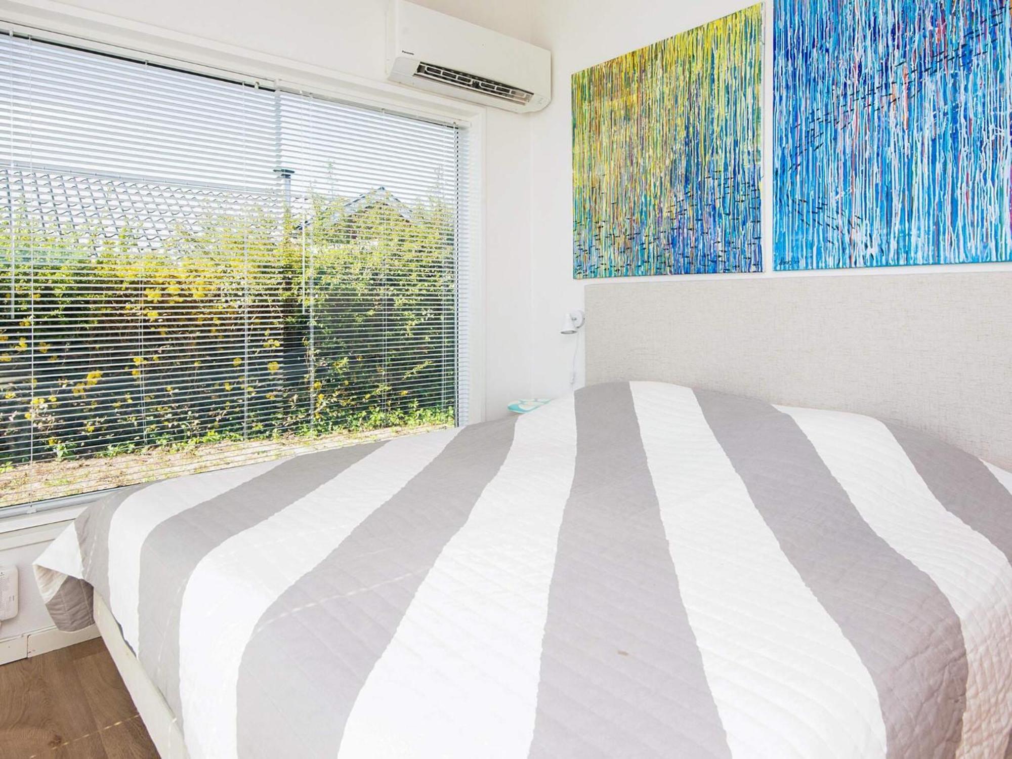 Holiday Home Aabenraa Lxiii Exterior foto