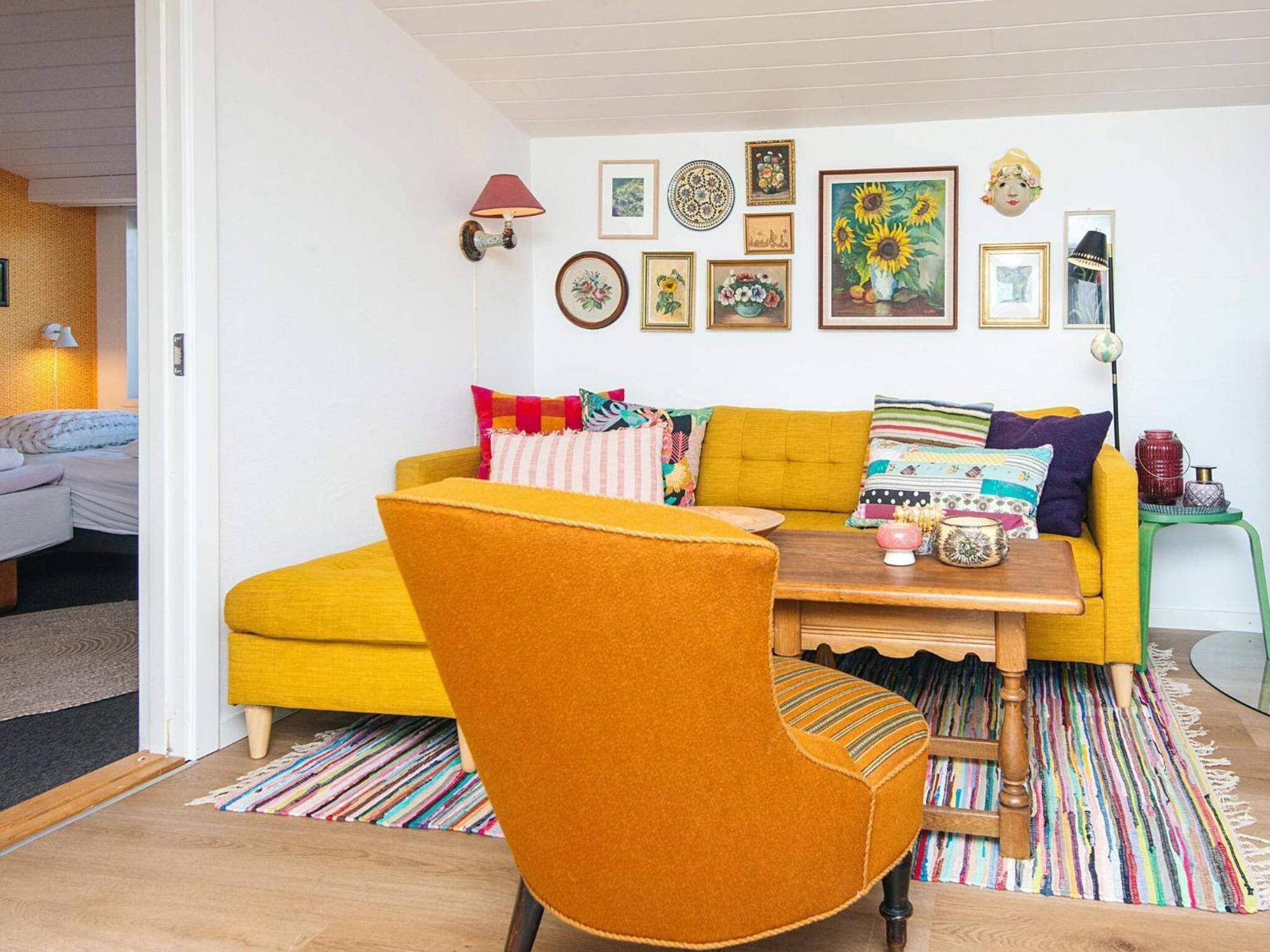 Holiday Home Aabenraa Lxiii Exterior foto
