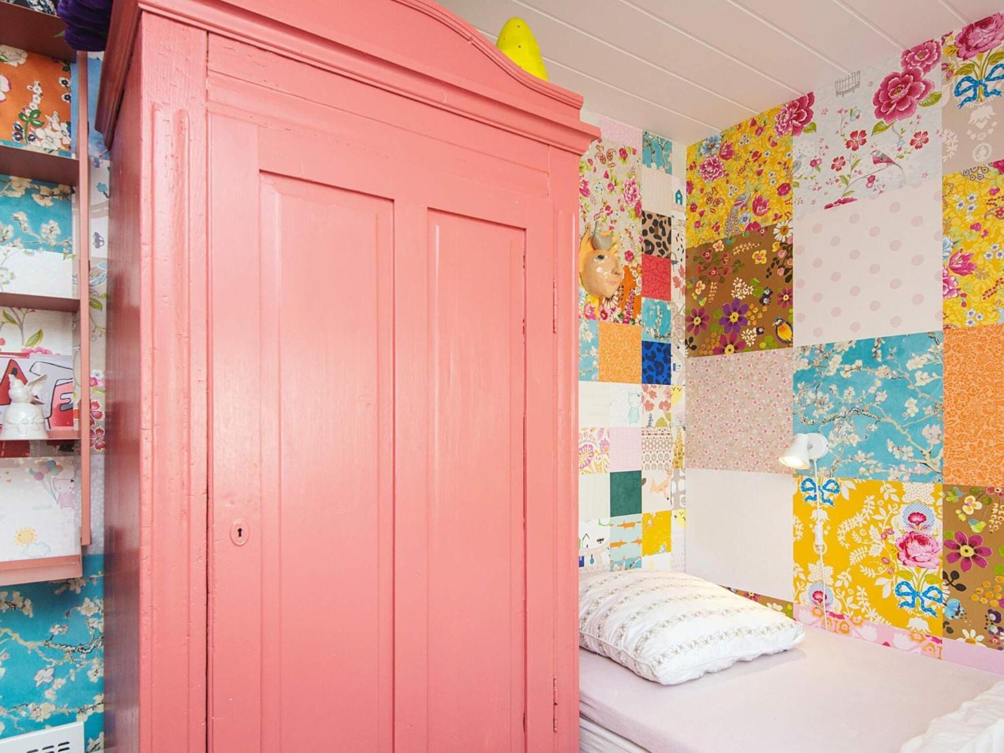 Holiday Home Aabenraa Lxiii Exterior foto