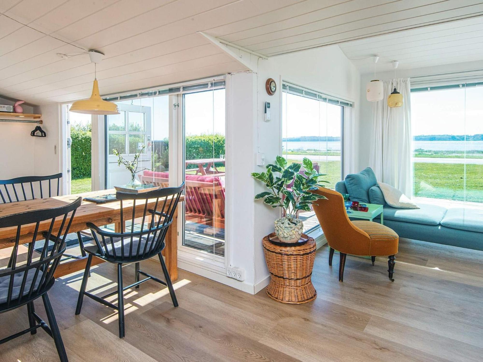 Holiday Home Aabenraa Lxiii Exterior foto